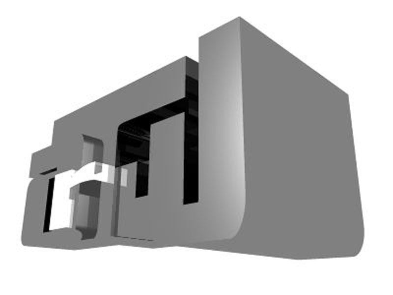KALAPM: ARTW LOGO 3DMAX